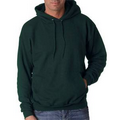 Hanes Adult Hooded Sweatshirt - Embroidered